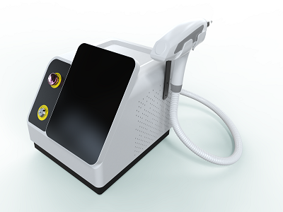 pico laser treatment 